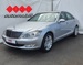 MERCEDES S KLASA S350