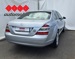 MERCEDES S KLASA S350