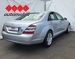 MERCEDES S KLASA S350