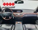 MERCEDES S KLASA S350