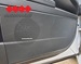 MERCEDES S KLASA S350