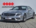 MERCEDES SL 550 AMG CABRIO