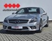 MERCEDES SL 550 AMG CABRIO