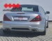 MERCEDES SL 550 AMG CABRIO