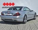MERCEDES SL 550 AMG CABRIO