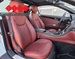 MERCEDES SL 550 AMG CABRIO