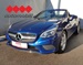 MERCEDES SLC roadster 200 AT