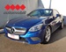 MERCEDES SLC roadster 200 AT