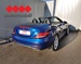 MERCEDES SLC roadster 200 AT