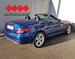 MERCEDES SLC roadster 200 AT