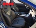 MERCEDES SLC roadster 200 AT