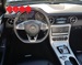 MERCEDES SLC roadster 200 AT