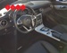 MERCEDES SLC roadster 200 AT