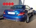 MERCEDES SLC roadster 200 AT
