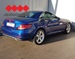 MERCEDES SLC roadster 200 AT
