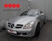 MERCEDES SLK ROADSTER 200