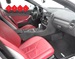 MERCEDES SLK ROADSTER 200