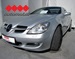 MERCEDES SLK ROADSTER 200 KOMP.