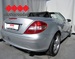 MERCEDES SLK ROADSTER 200 KOMP.