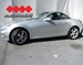 MERCEDES SLK ROADSTER 200 KOMP.