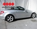 MERCEDES SLK ROADSTER 200 KOMP.