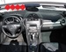 MERCEDES SLK ROADSTER 200 KOMP.