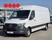 MERCEDES SPRINTER 2.0 CDI