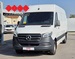 MERCEDES SPRINTER 2.0 CDI