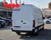 MERCEDES SPRINTER 2.0 CDI