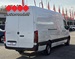 MERCEDES SPRINTER 2.0 CDI