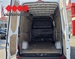 MERCEDES SPRINTER 2.0 CDI