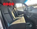 MERCEDES SPRINTER 2.0 CDI
