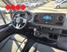 MERCEDES SPRINTER 2.0 CDI