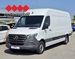 MERCEDES SPRINTER 315 CDI