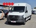 MERCEDES SPRINTER 315 CDI