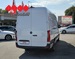 MERCEDES SPRINTER 315 CDI
