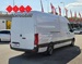 MERCEDES SPRINTER 315 CDI