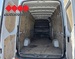 MERCEDES SPRINTER 315 CDI