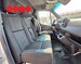 MERCEDES SPRINTER 315 CDI