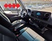 MERCEDES SPRINTER 315 CDI