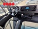 MERCEDES SPRINTER 315 CDI