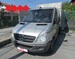 MERCEDES SPRINTER 213 CDI