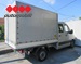 MERCEDES SPRINTER 213 CDI