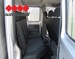 MERCEDES SPRINTER 213 CDI