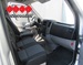 MERCEDES SPRINTER 213 CDI