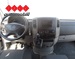 MERCEDES SPRINTER 213 CDI