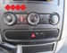 MERCEDES SPRINTER 213 CDI
