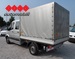 MERCEDES SPRINTER 213 CDI