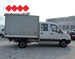 MERCEDES SPRINTER 213 CDI