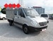 MERCEDES SPRINTER 213 CDI